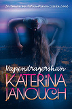 Cover for Vapendragerskan