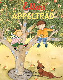 Cover for Ellens äppelträd