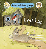 Cover for I ett hus ...