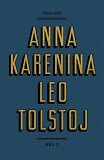 Omslagsbild för Anna Karenina 2
