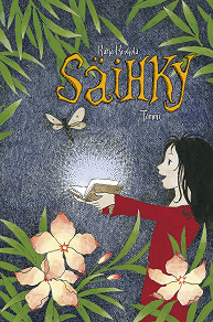 Cover for Säihky