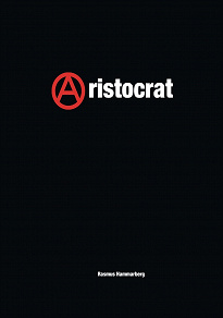Omslagsbild för Aristocrat
