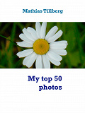 Omslagsbild för My top 50 photos
