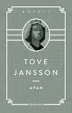 Cover for Apan