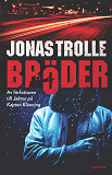 Cover for Bröder