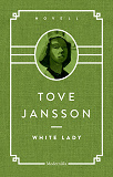 Cover for White Lady