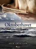 Omslagsbild för Oktoberhavet