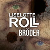 Cover for Bröder