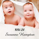 Cover for Nya liv