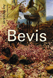 Cover for Bevis
