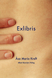 Cover for Exlibris
