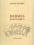 Cover for Hermes kofösaren