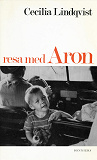 Cover for Resa med Aron