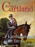 Cover for I kjærlighetens favn