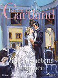 Cover for Kjærlighetens minner