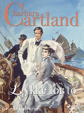 Cover for Lykke for to