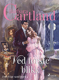 Cover for Ved første blikk