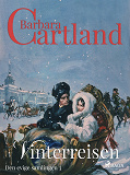 Cover for Vinterreisen