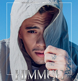 Cover for HIMMEE