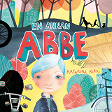 Cover for En annan Abbe
