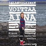Cover for Islantilainen voittaa aina