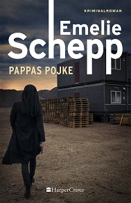 Cover for Pappas pojke