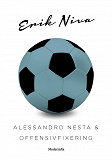 Omslagsbild för Alessandro Nesta & offensivfixering