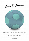 Omslagsbild för Angelos Charisteas & framgång