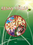 Omslagsbild för Elsas hälsa