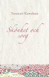 Cover for Skönhet och sorg