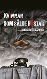 Cover for Kvinnan som sålde hästar