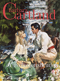 Cover for Revolusjonsbruden