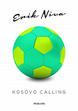 Omslagsbild för Kosovo Calling
