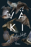 Cover for Muistojenlukija