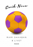 Omslagsbild för Rami Shaaban & livet