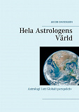 Omslagsbild för Hela Astrologens Värld