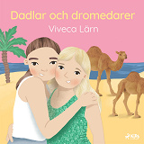 Omslagsbild för Dadlar och dromedarer