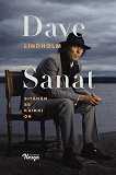 Cover for Sanat