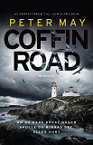 Omslagsbild för Coffin Road