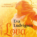 Omslagsbild för Lova