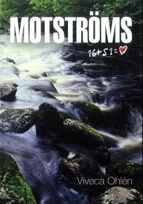 Omslagsbild för Motströms