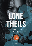 Cover for Runoilijan vaimo