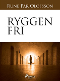 Omslagsbild för Ryggen fri