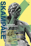 Cover for Skampåle