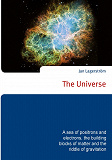 Omslagsbild för The Universe