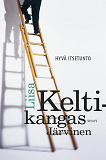 Cover for Hyvä itsetunto