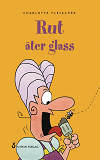 Omslagsbild för Rut äter glass