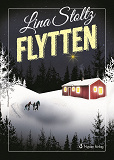 Cover for Flytten
