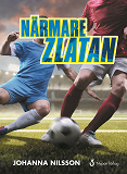 Cover for Närmare Zlatan