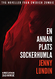 Cover for En annan plats och Sockerhumla